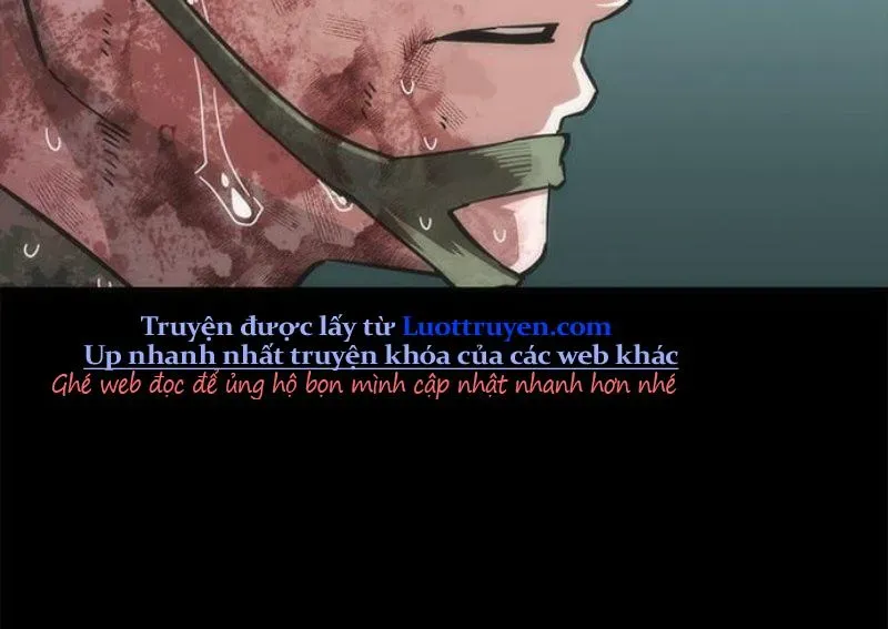 Mạt Thế Zombie 82-08 Chap 88 - Next Chap 89