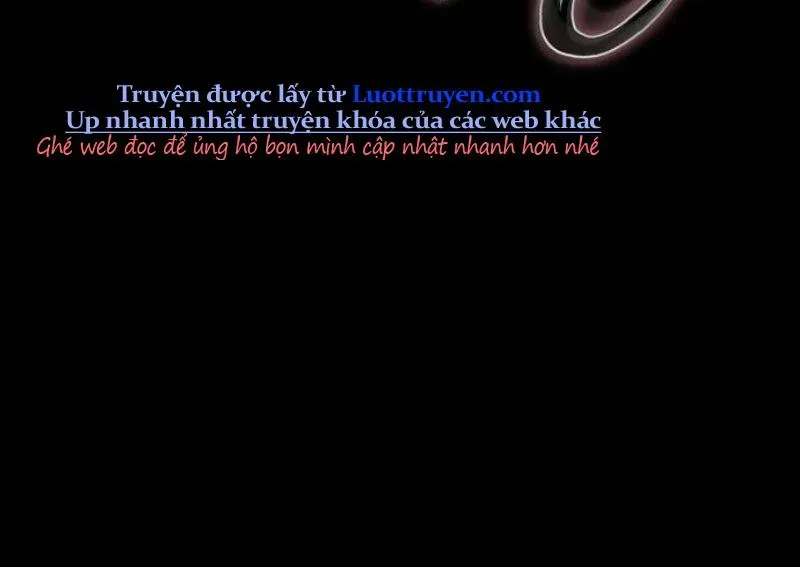 Mạt Thế Zombie 82-08 Chap 88 - Next Chap 89