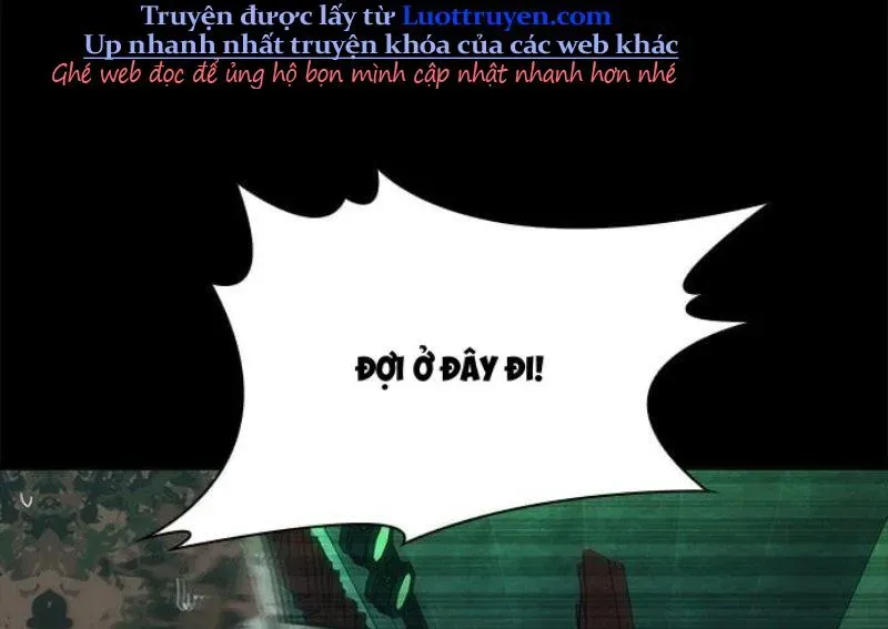 Mạt Thế Zombie 82-08 Chap 88 - Next Chap 89