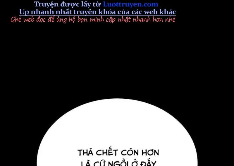 Mạt Thế Zombie 82-08 Chap 88 - Next Chap 89