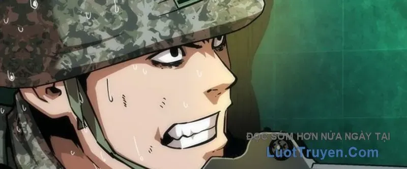Mạt Thế Zombie 82-08 Chap 88 - Next Chap 89