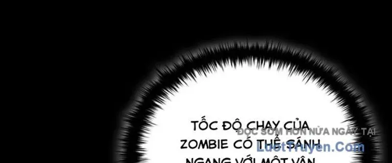 Mạt Thế Zombie 82-08 Chap 88 - Next Chap 89