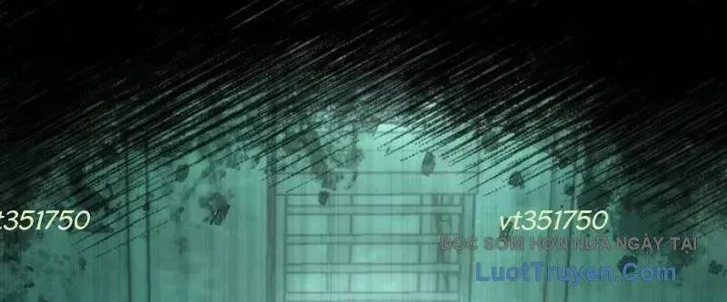 Mạt Thế Zombie 82-08 Chap 88 - Next Chap 89