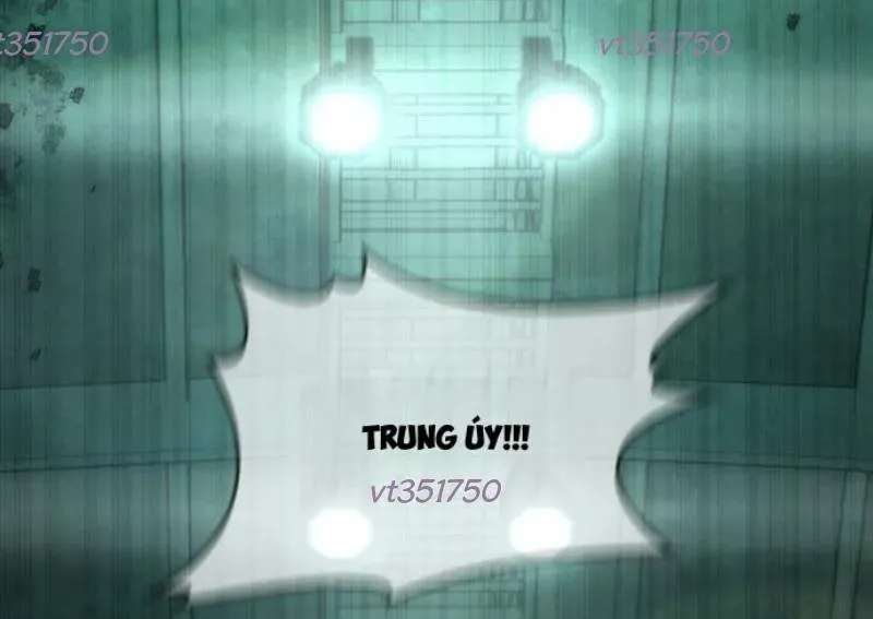 Mạt Thế Zombie 82-08 Chap 88 - Next Chap 89