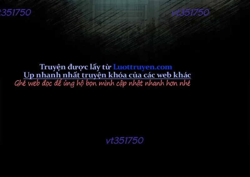 Mạt Thế Zombie 82-08 Chap 88 - Next Chap 89