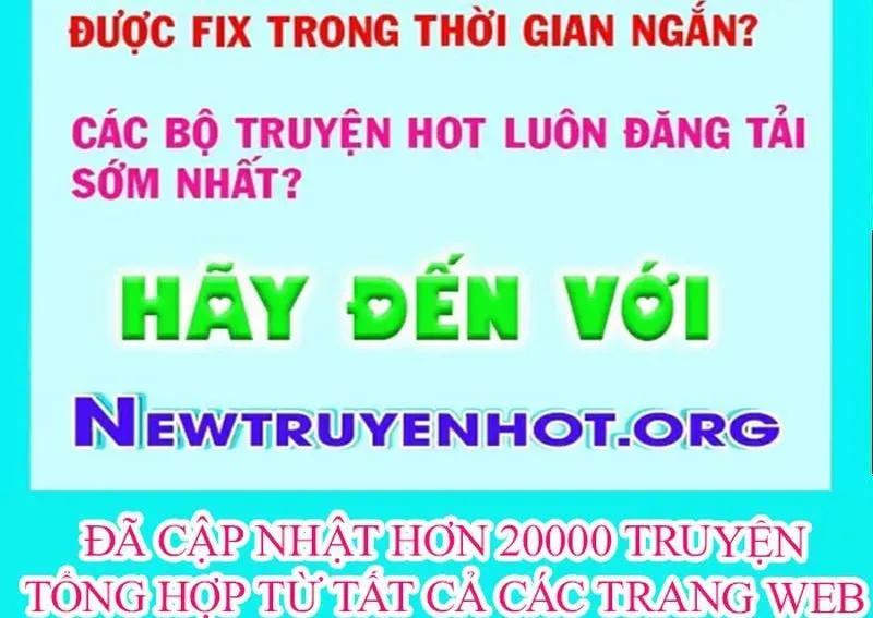 Mạt Thế Zombie 82-08 Chap 88 - Next Chap 89