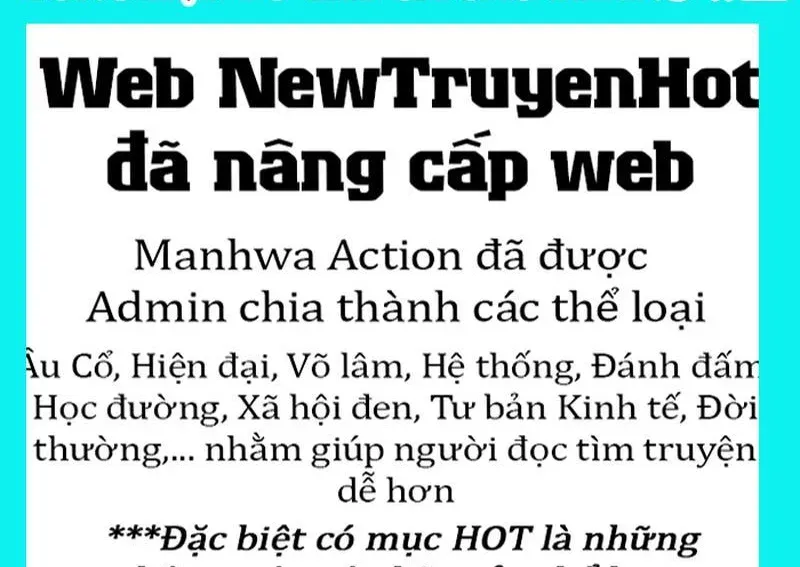 Mạt Thế Zombie 82-08 Chap 88 - Next Chap 89