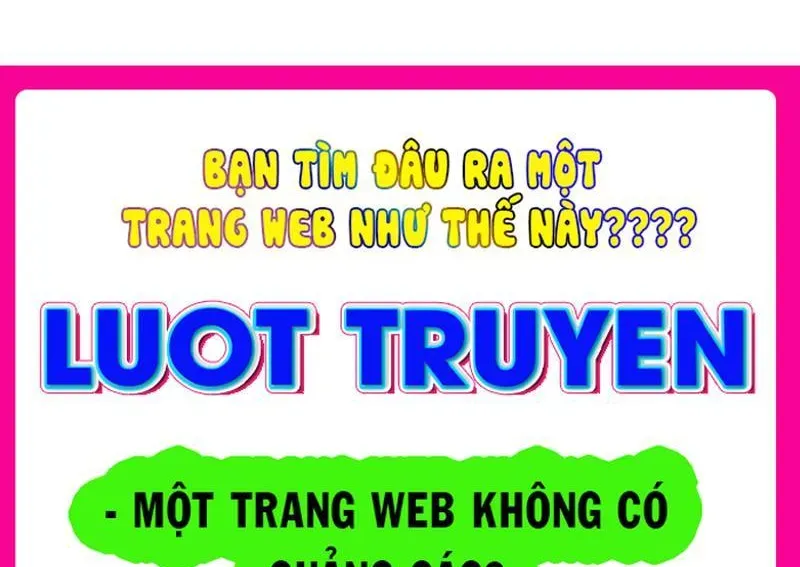 Mạt Thế Zombie 82-08 Chap 88 - Next Chap 89
