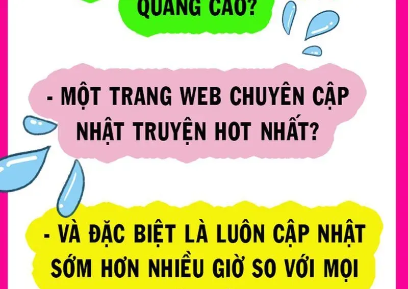 Mạt Thế Zombie 82-08 Chap 88 - Next Chap 89