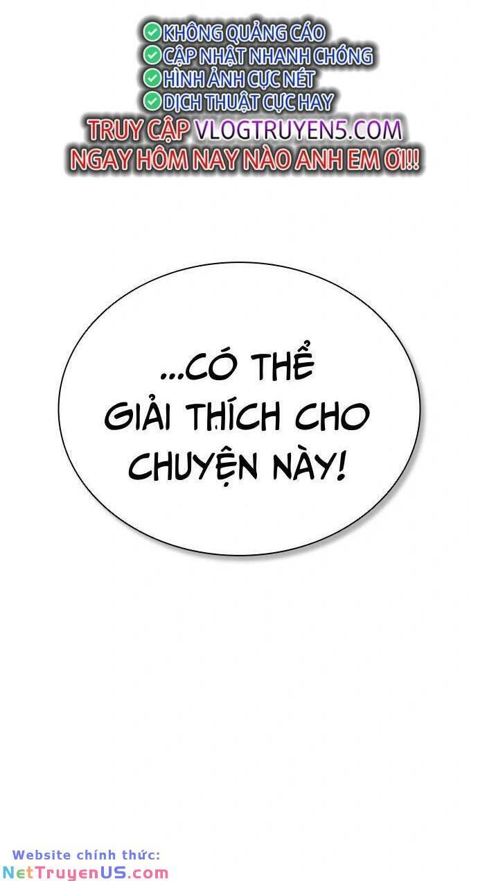 Mạt Thế Zombie 82-08 Chap 9 - Next Chap 10