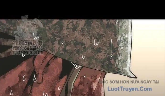 Mạt Thế Zombie 82-08 Chap 93 - Next Chap 94