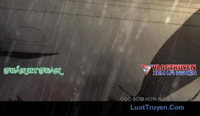 Mạt Thế Zombie 82-08 Chap 93 - Next Chap 94