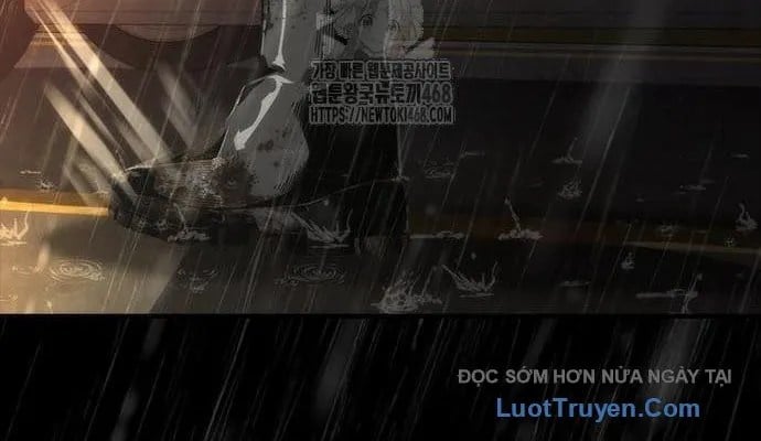 Mạt Thế Zombie 82-08 Chap 93 - Next Chap 94