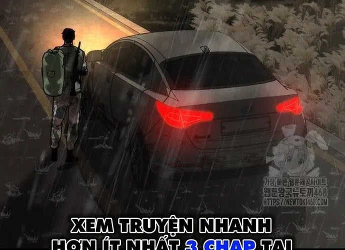 Mạt Thế Zombie 82-08 Chap 93 - Next Chap 94