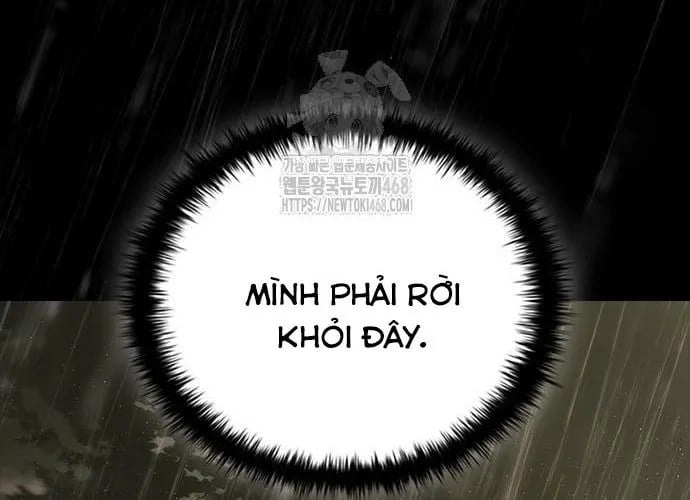 Mạt Thế Zombie 82-08 Chap 93 - Next Chap 94