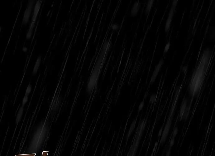 Mạt Thế Zombie 82-08 Chap 93 - Next Chap 94