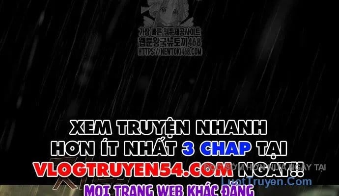 Mạt Thế Zombie 82-08 Chap 93 - Next Chap 94