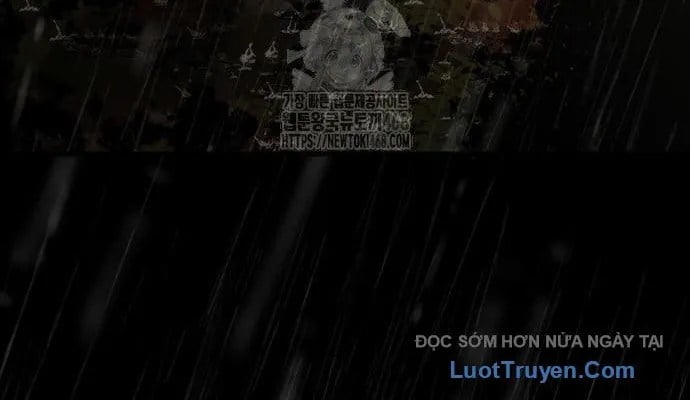 Mạt Thế Zombie 82-08 Chap 93 - Next Chap 94