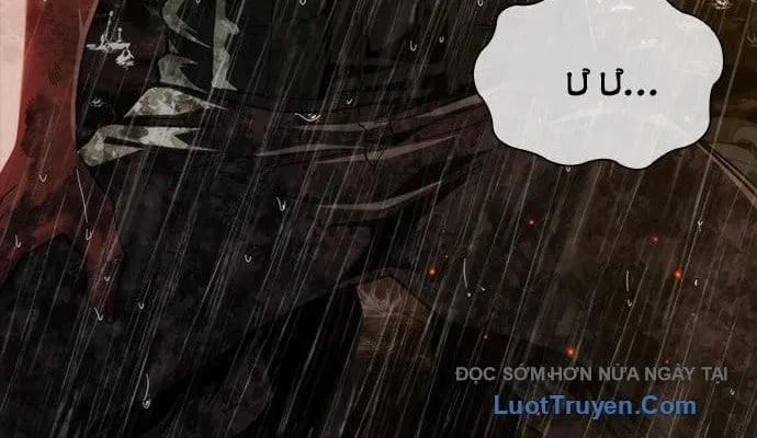 Mạt Thế Zombie 82-08 Chap 93 - Next Chap 94