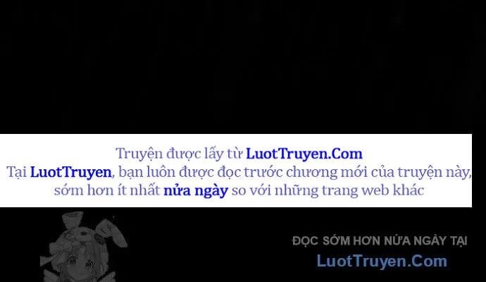 Mạt Thế Zombie 82-08 Chap 93 - Next Chap 94