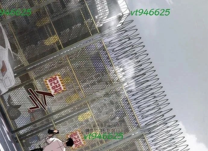 Mạt Thế Zombie 82-08 Chap 93 - Next Chap 94