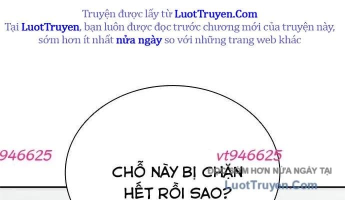 Mạt Thế Zombie 82-08 Chap 93 - Next Chap 94