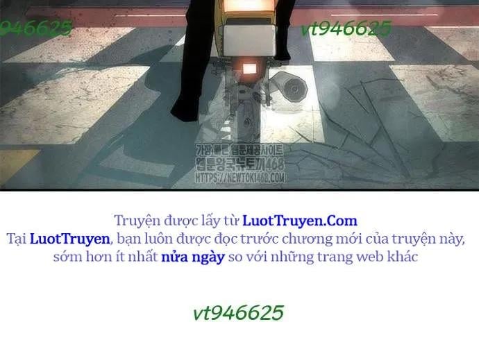 Mạt Thế Zombie 82-08 Chap 93 - Next Chap 94