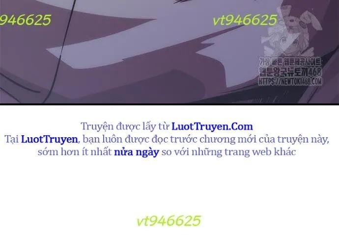 Mạt Thế Zombie 82-08 Chap 93 - Next Chap 94