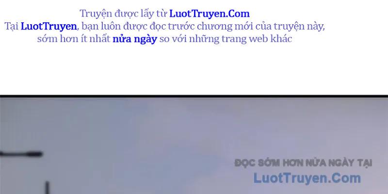 Mạt Thế Zombie 82-08 Chap 96 - Next Chap 97