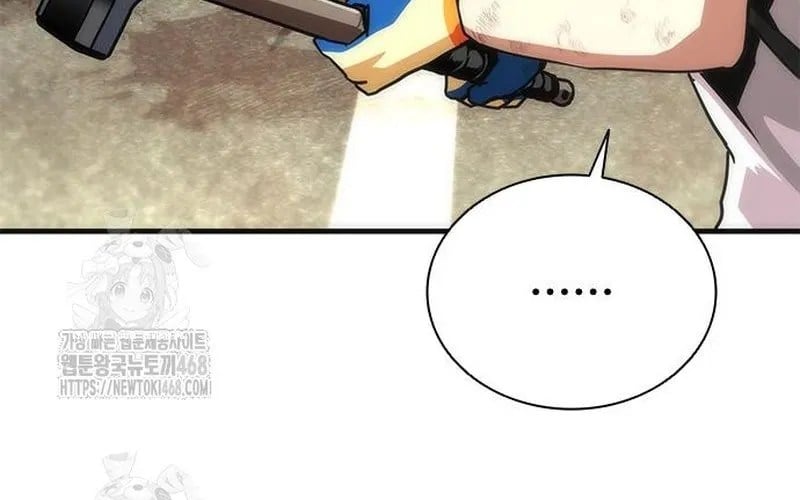 Mạt Thế Zombie 82-08 Chap 96 - Next Chap 97