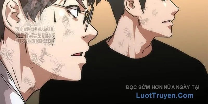 Mạt Thế Zombie 82-08 Chap 96 - Next Chap 97