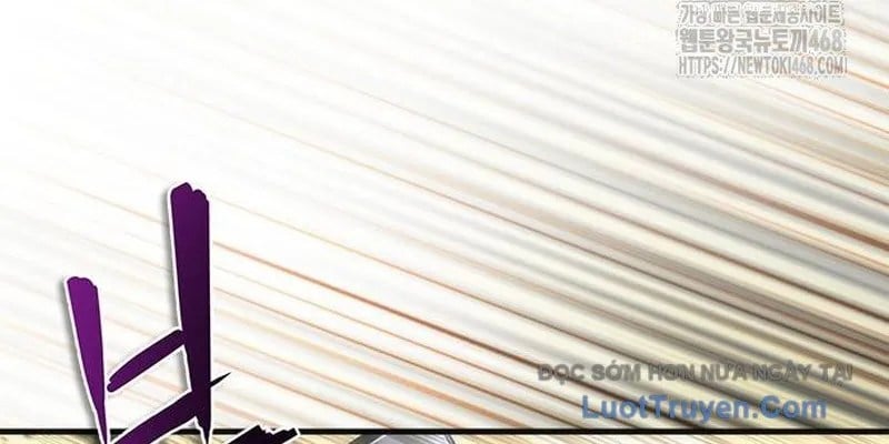 Mạt Thế Zombie 82-08 Chap 96 - Next Chap 97