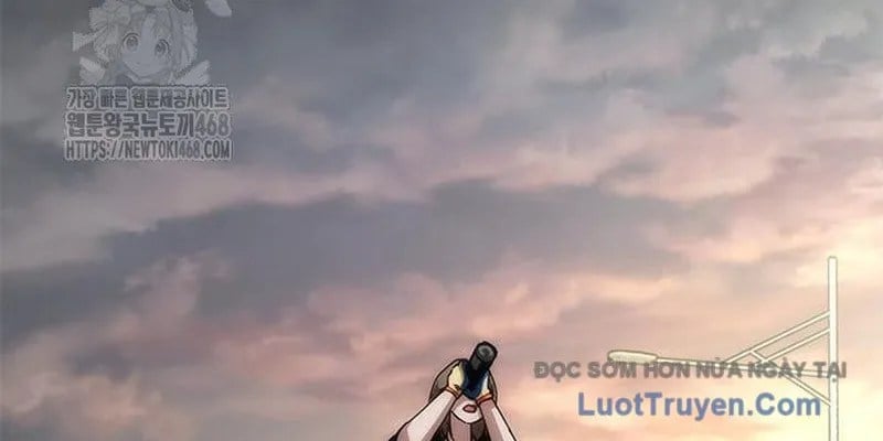 Mạt Thế Zombie 82-08 Chap 96 - Next Chap 97