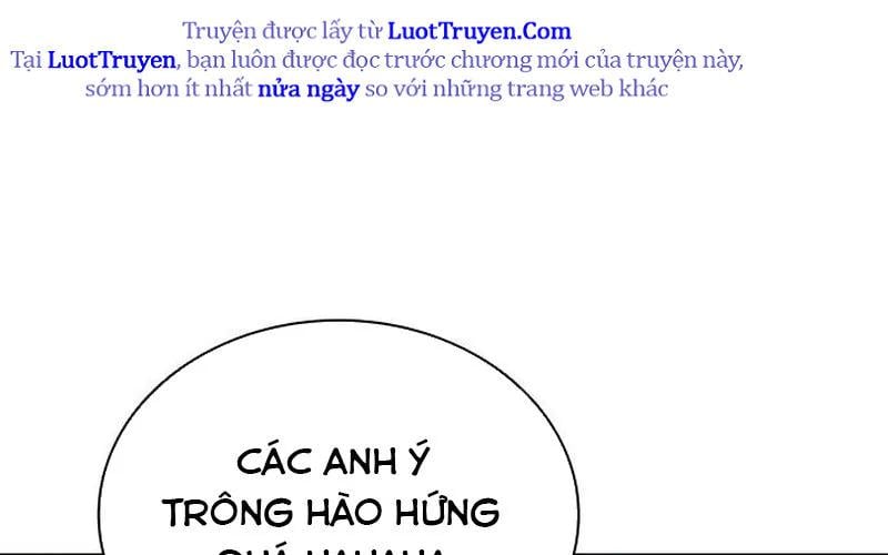 Mạt Thế Zombie 82-08 Chap 96 - Next Chap 97