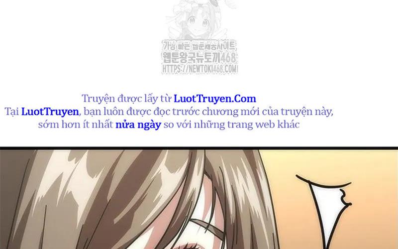 Mạt Thế Zombie 82-08 Chap 96 - Next Chap 97