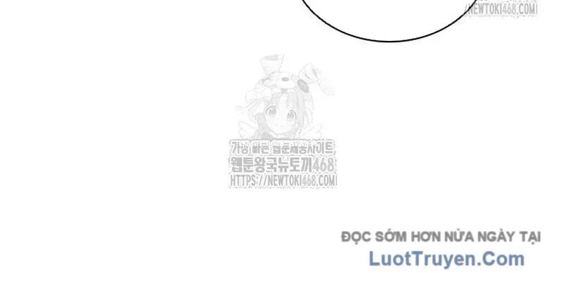 Mạt Thế Zombie 82-08 Chap 96 - Next Chap 97