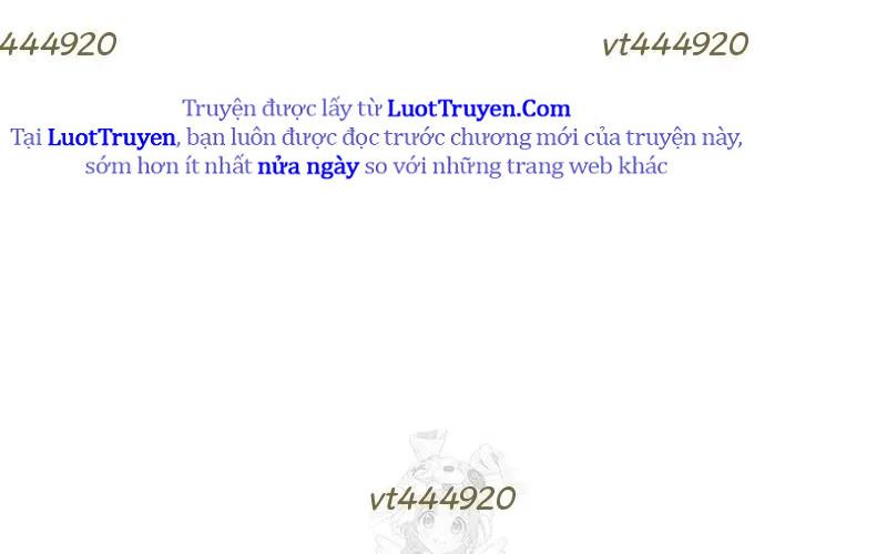 Mạt Thế Zombie 82-08 Chap 96 - Next Chap 97