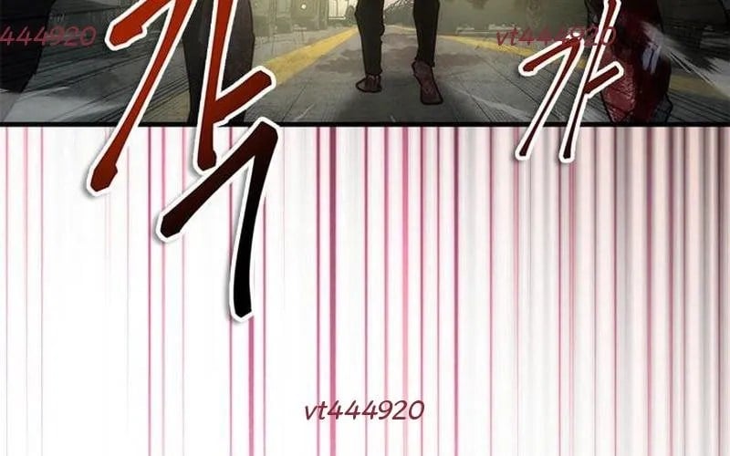 Mạt Thế Zombie 82-08 Chap 96 - Next Chap 97