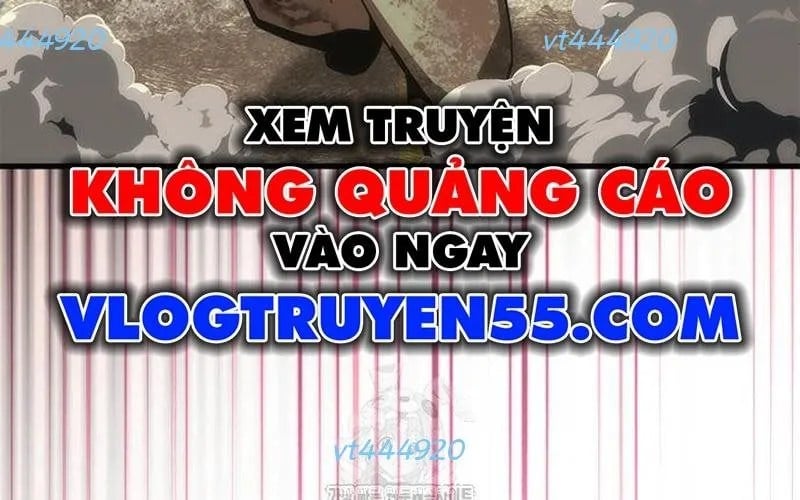 Mạt Thế Zombie 82-08 Chap 96 - Next Chap 97