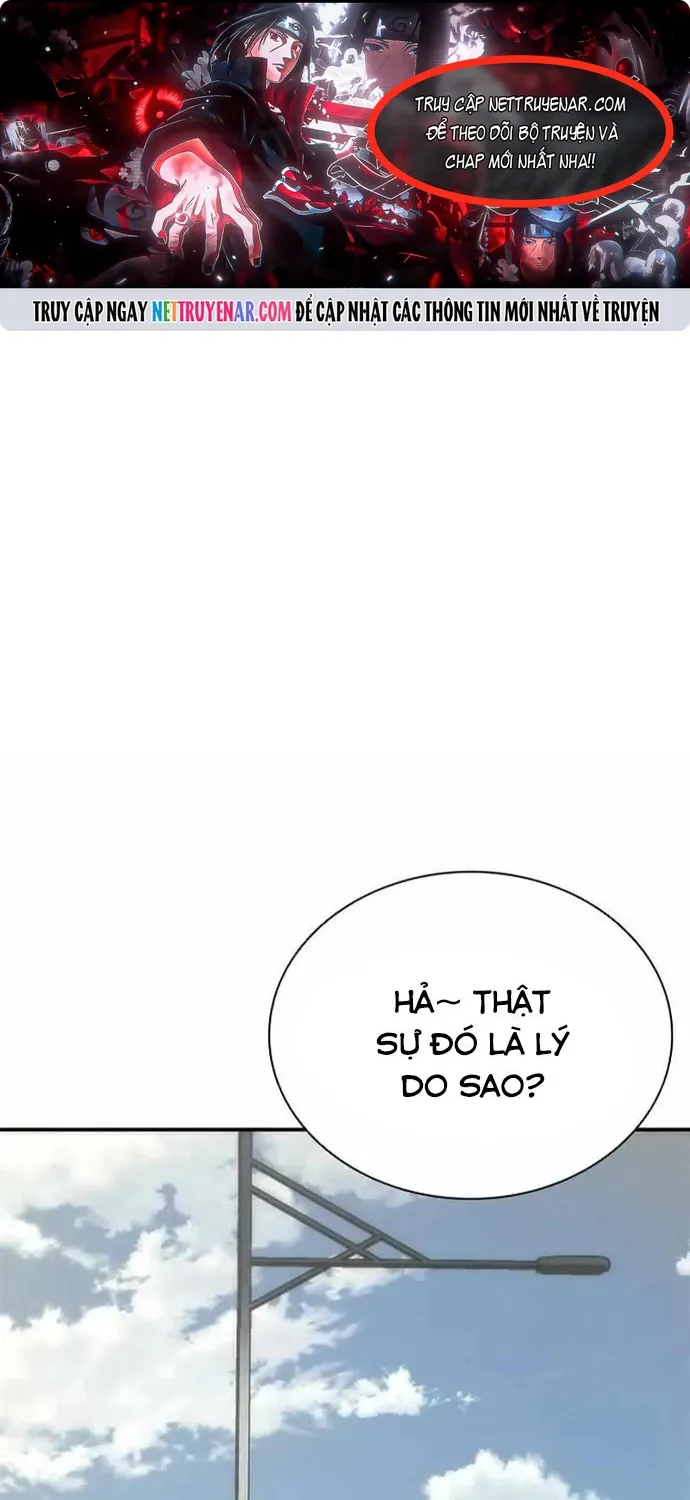 Mạt Thế Zombie 82-08 Chap 98 - Next Chap 99