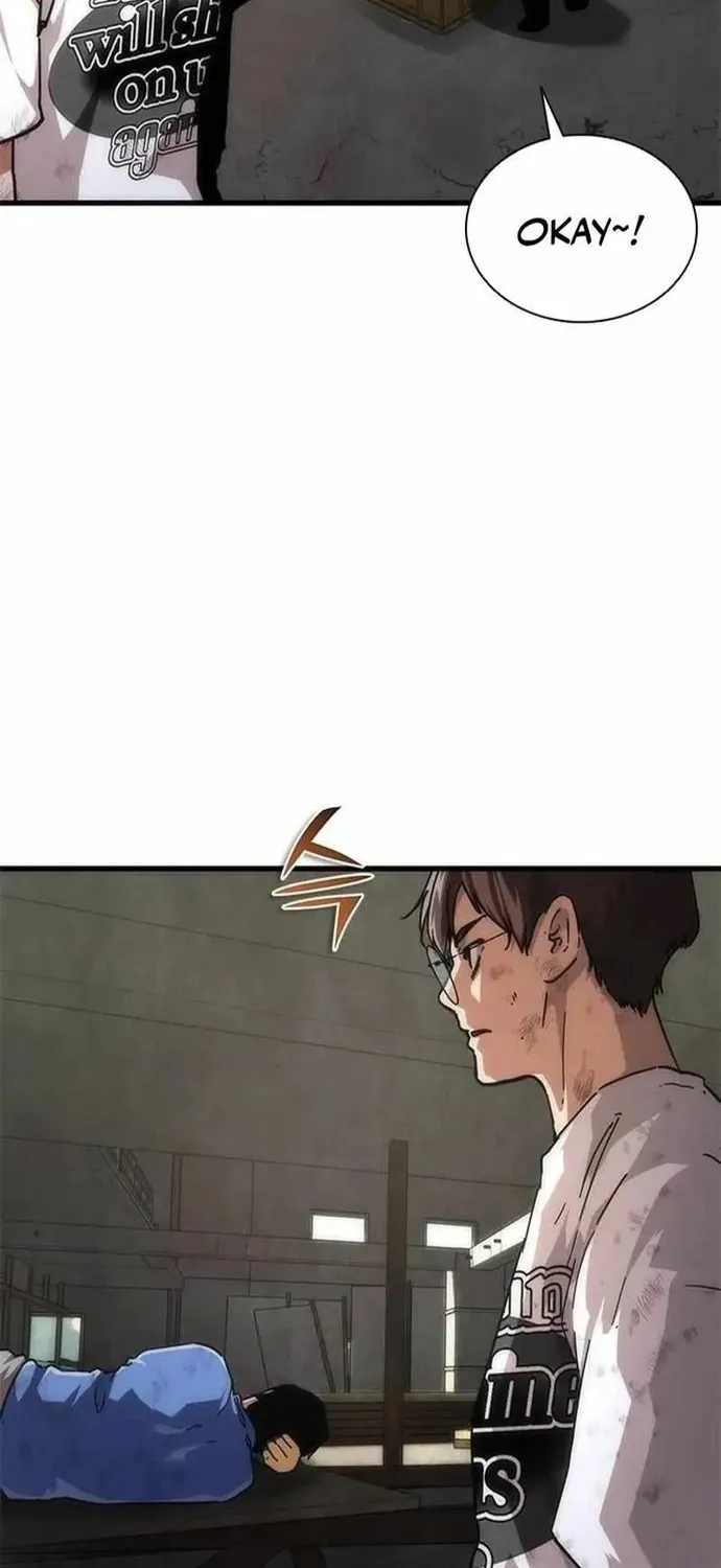 Mạt Thế Zombie 82-08 Chap 98 - Next Chap 99