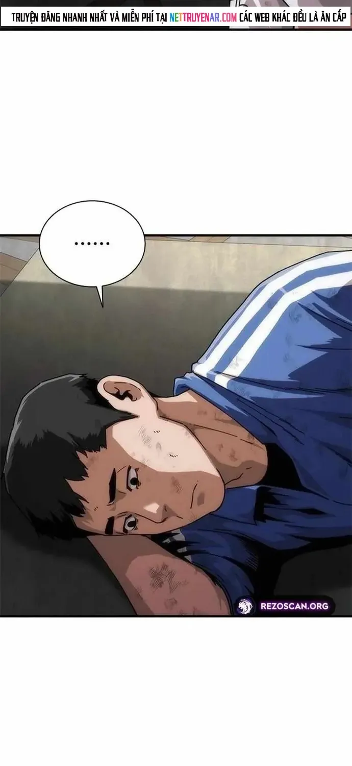 Mạt Thế Zombie 82-08 Chap 98 - Next Chap 99