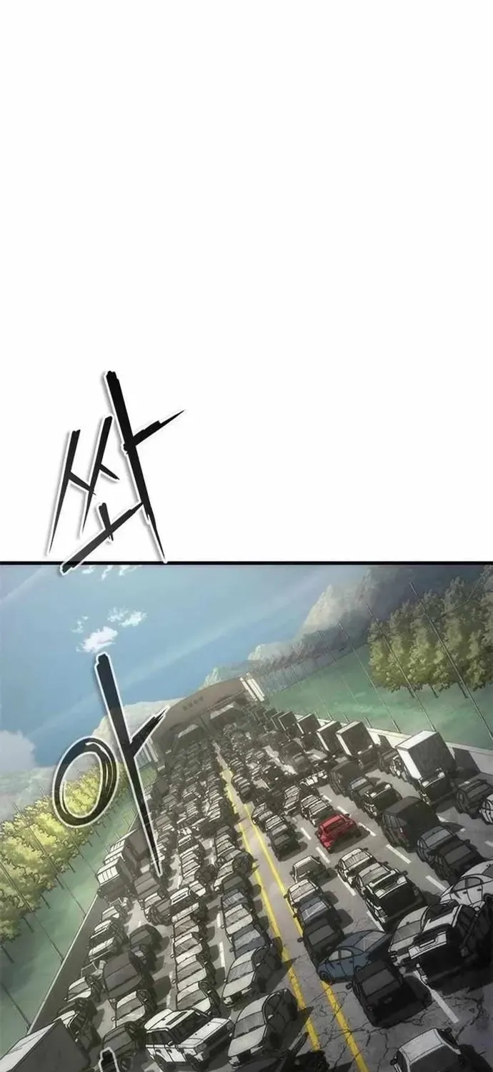 Mạt Thế Zombie 82-08 Chap 98 - Next Chap 99