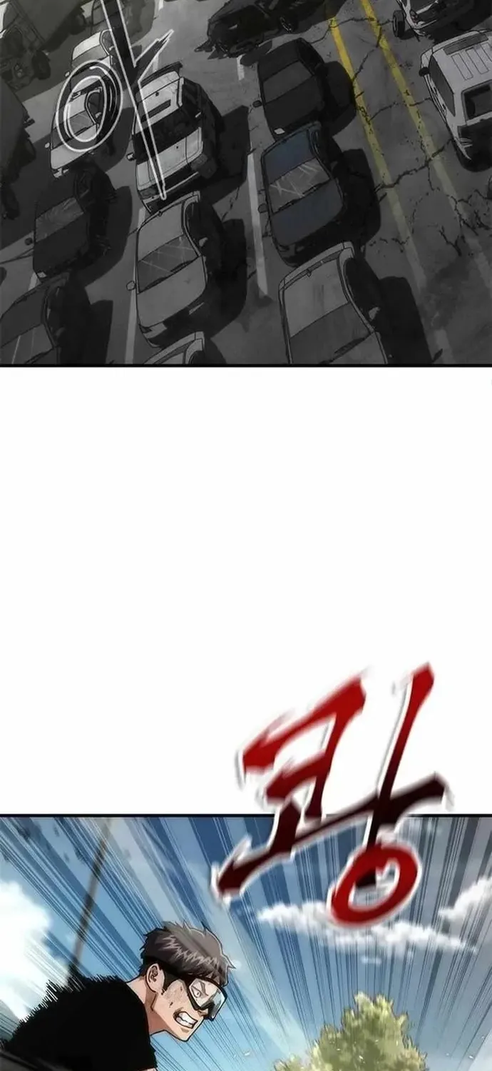 Mạt Thế Zombie 82-08 Chap 98 - Next Chap 99