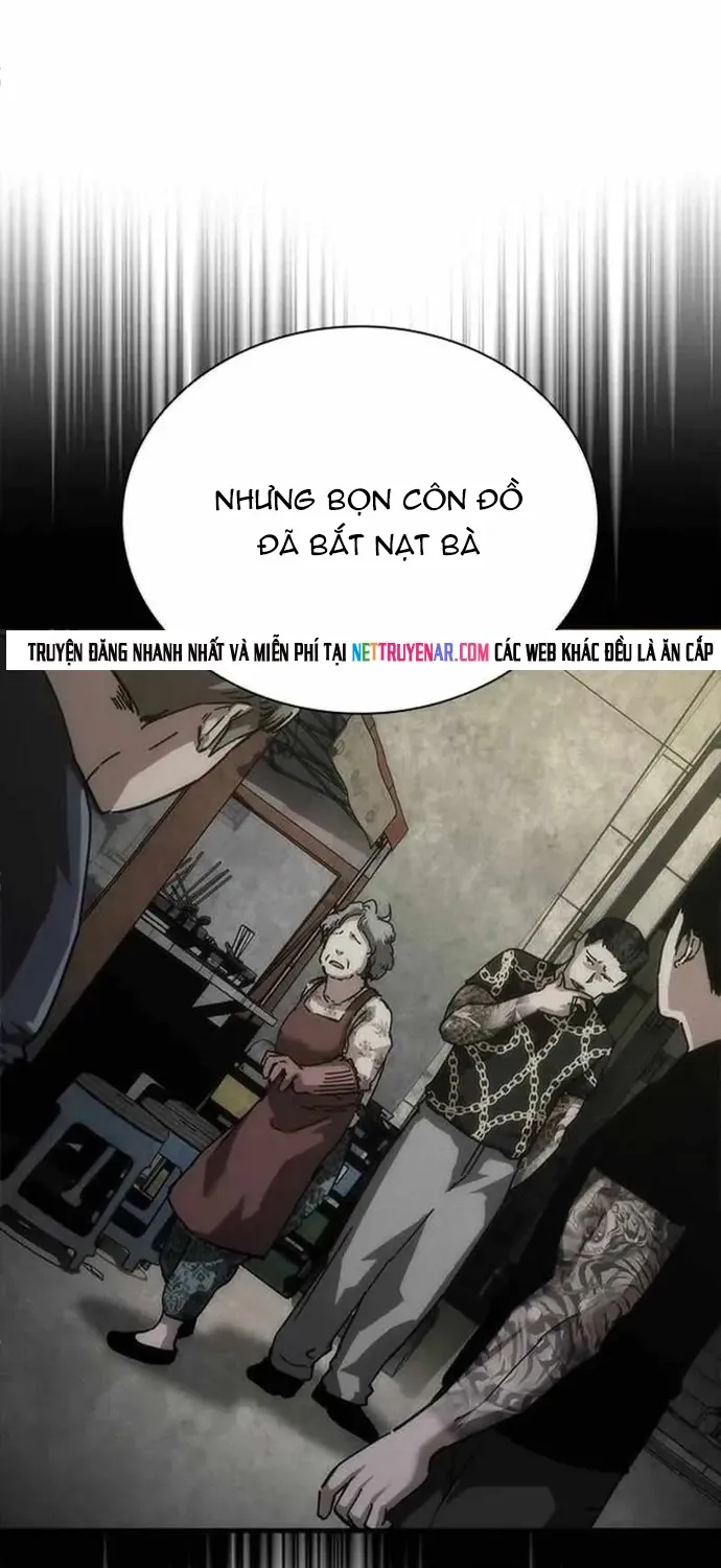 Mạt Thế Zombie 82-08 Chap 98 - Next Chap 99