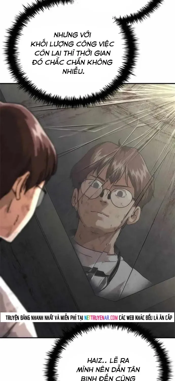 Mạt Thế Zombie 82-08 Chap 98 - Next Chap 99