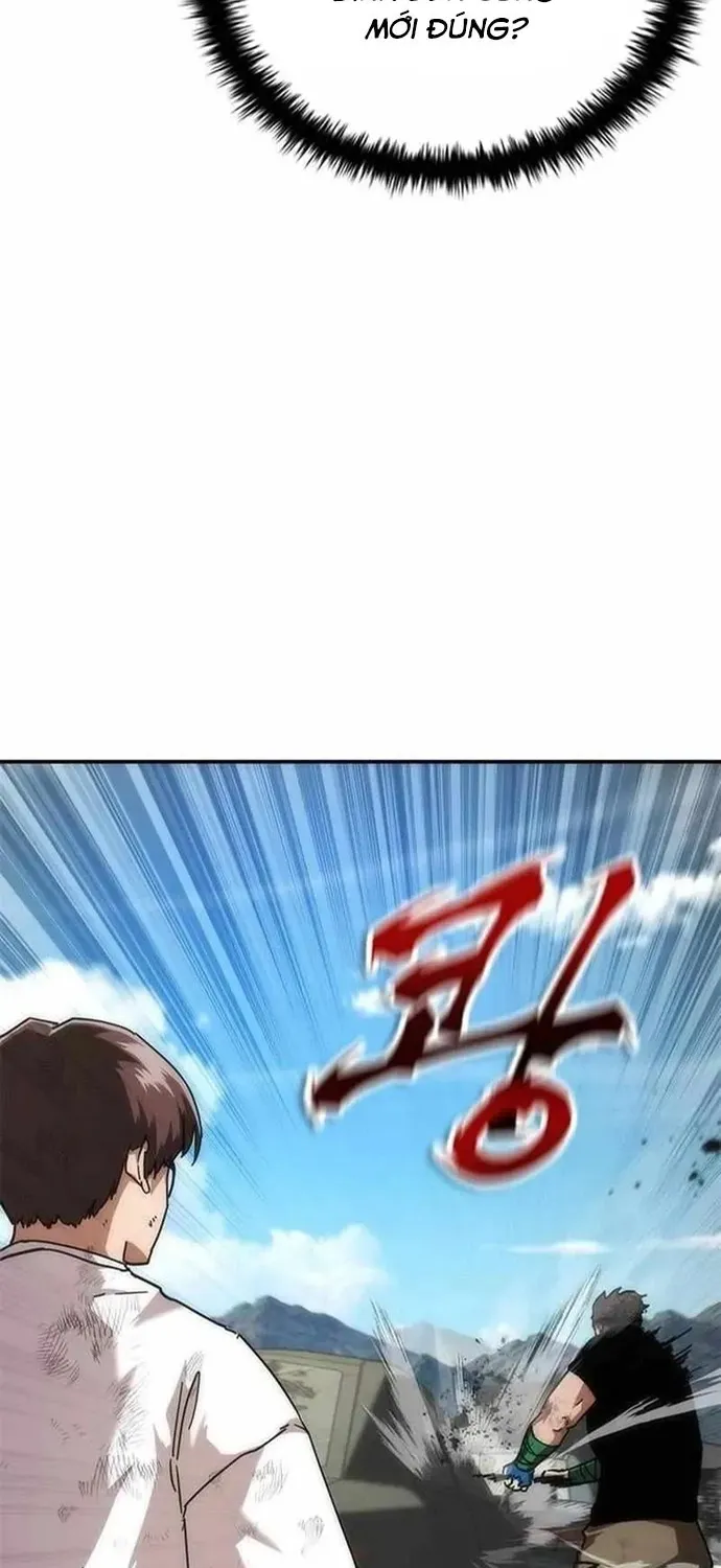 Mạt Thế Zombie 82-08 Chap 98 - Next Chap 99