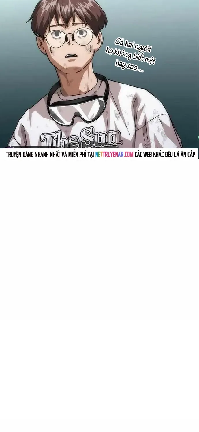 Mạt Thế Zombie 82-08 Chap 98 - Next Chap 99