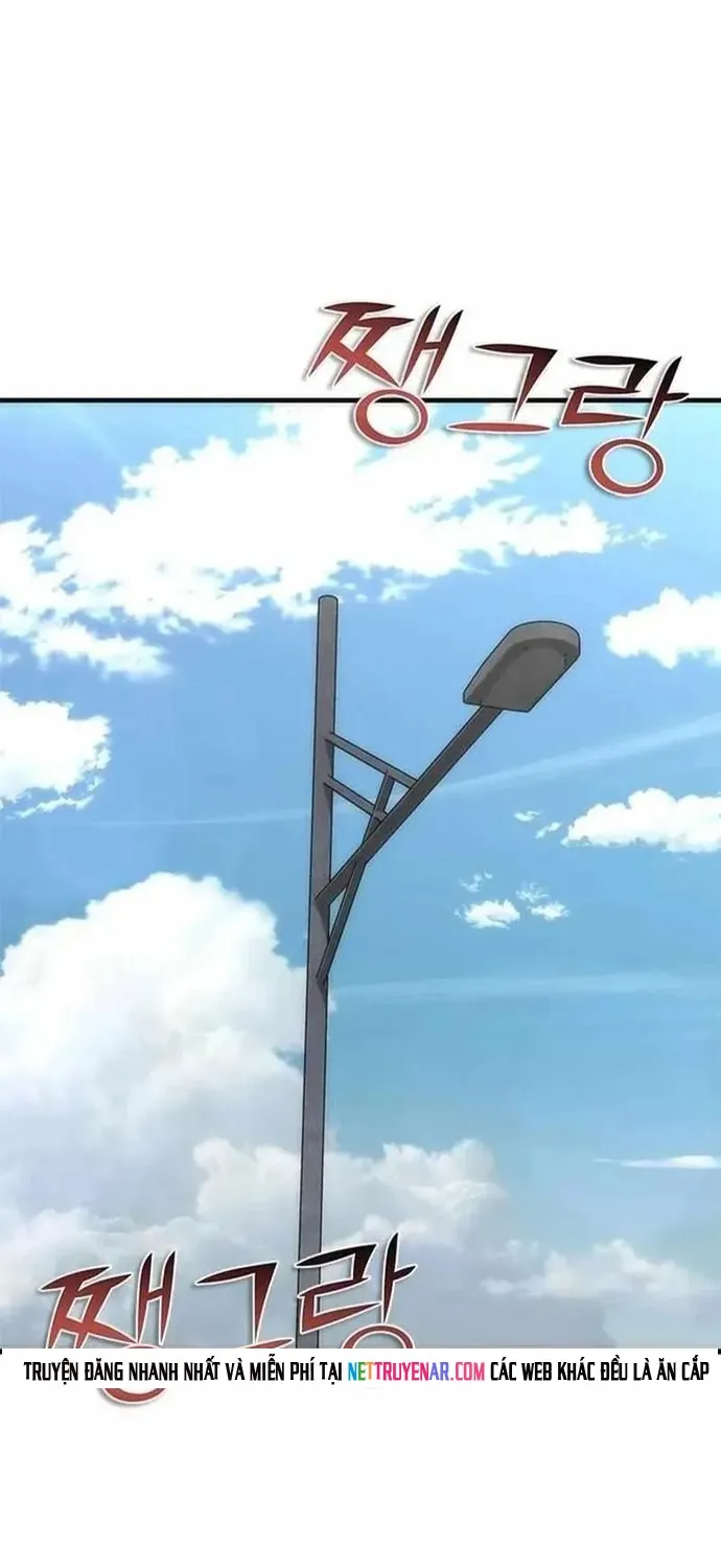 Mạt Thế Zombie 82-08 Chap 98 - Next Chap 99