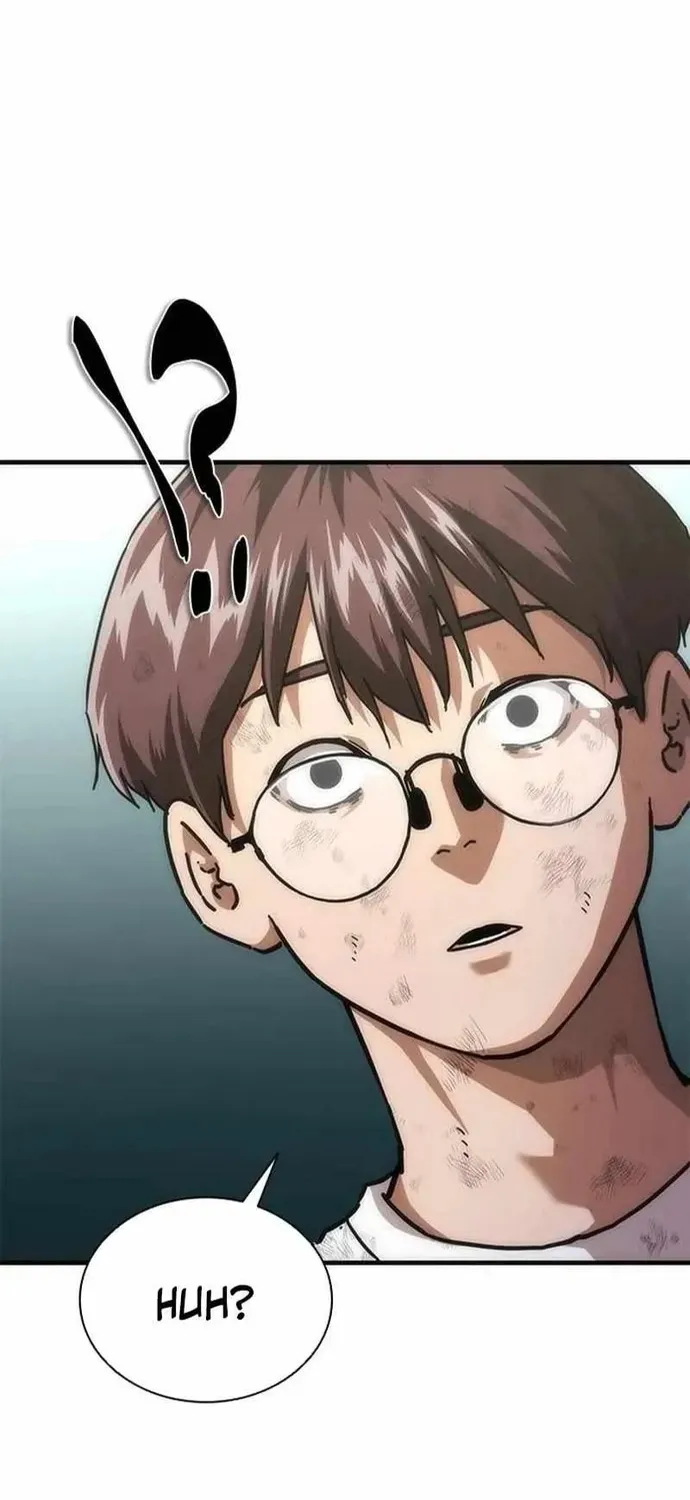 Mạt Thế Zombie 82-08 Chap 98 - Next Chap 99